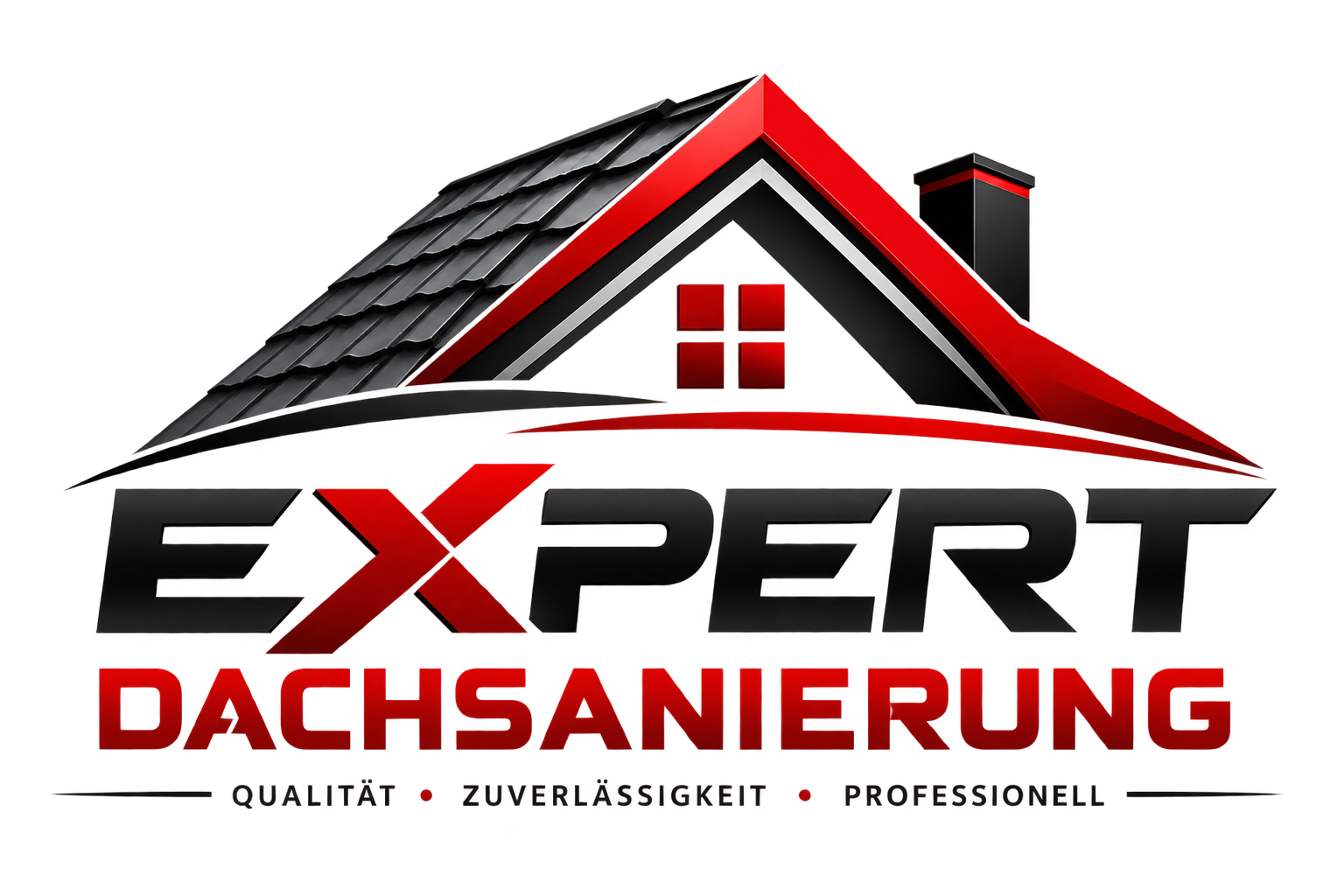 EXPERT DACHSANIERUNG